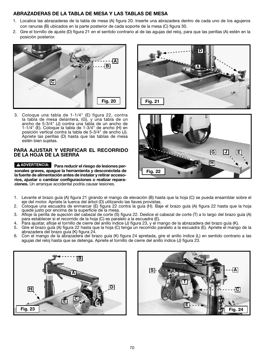 Epson RS830 User Manual | Page 70 / 88