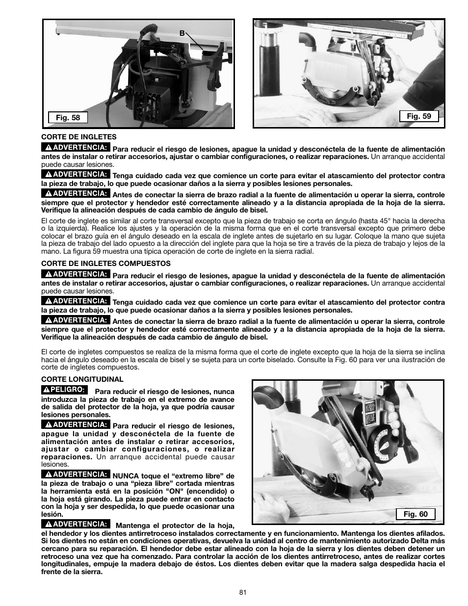 Epson RS830 User Manual | Page 81 / 88