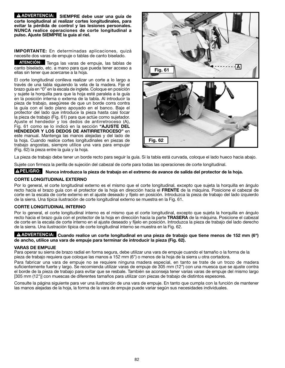 Epson RS830 User Manual | Page 82 / 88