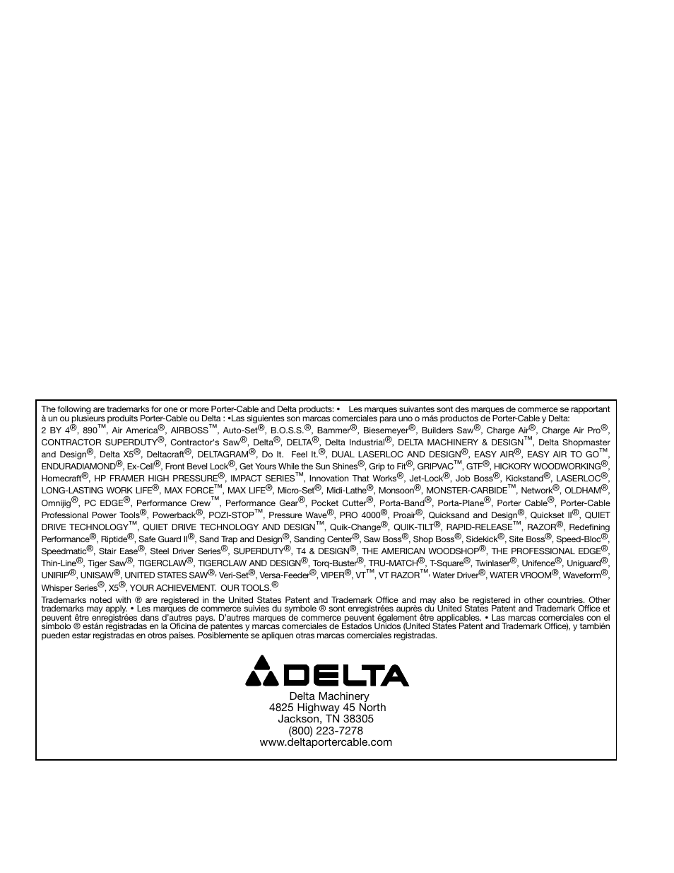 Epson RS830 User Manual | Page 88 / 88