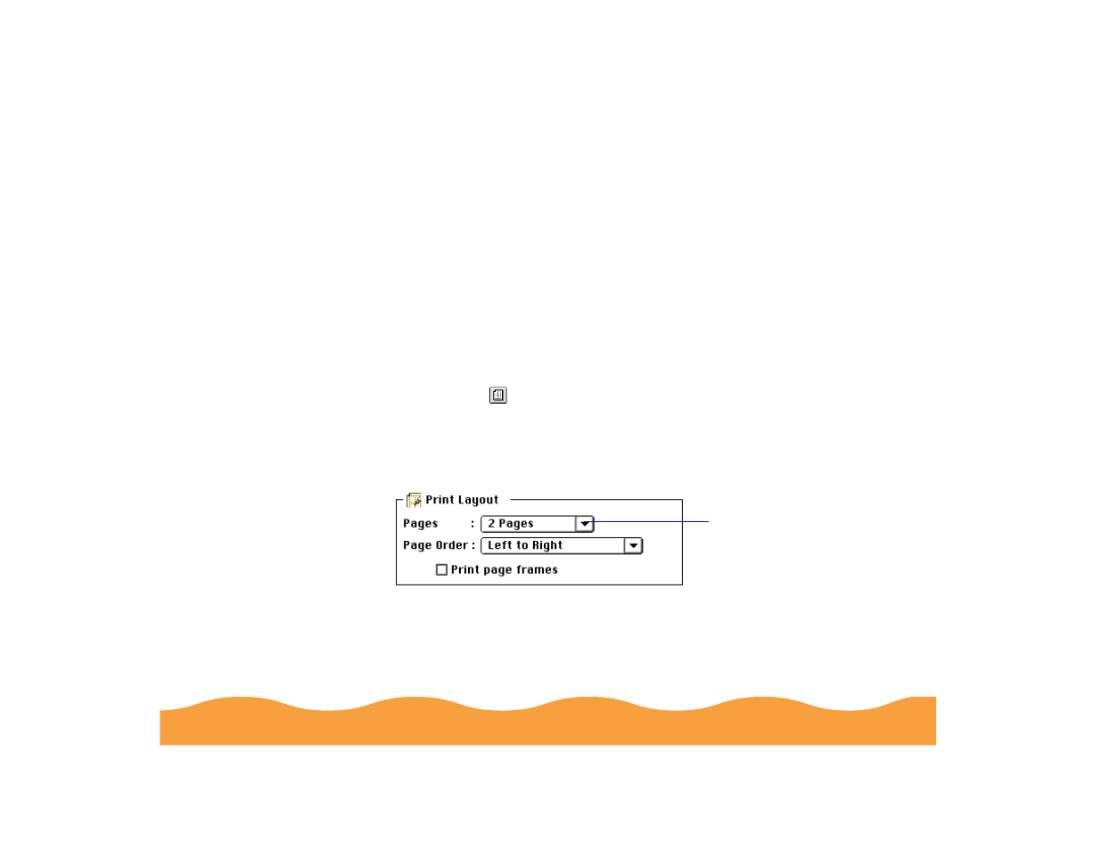 Epson 740 Series User Manual | Page 73 / 186