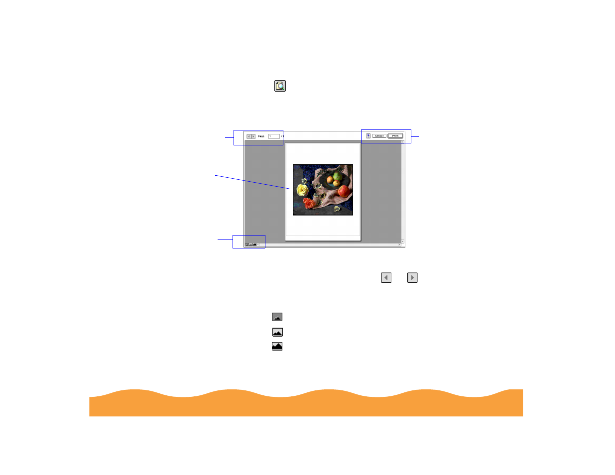 Epson 740 Series User Manual | Page 78 / 186