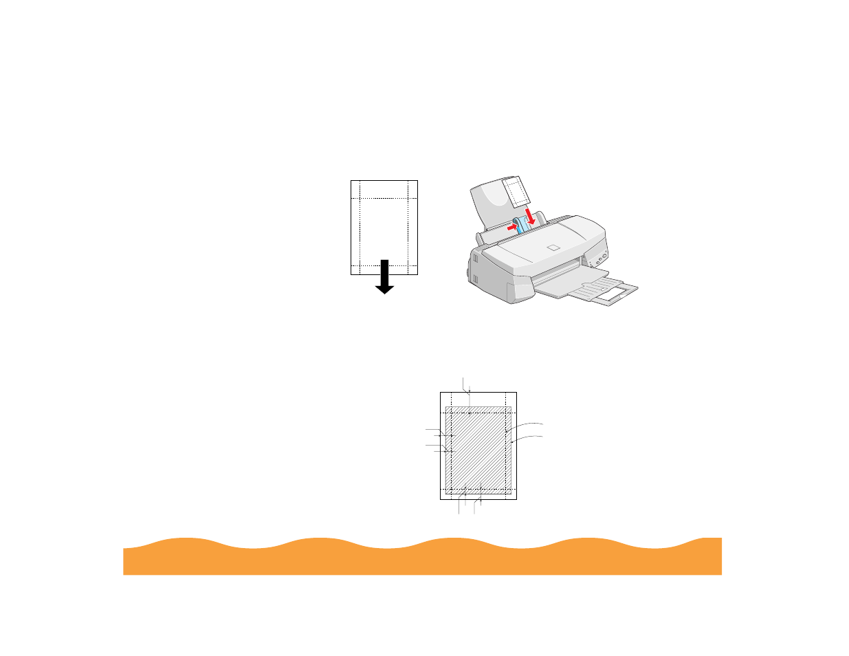 Epson 740 Series User Manual | Page 90 / 186