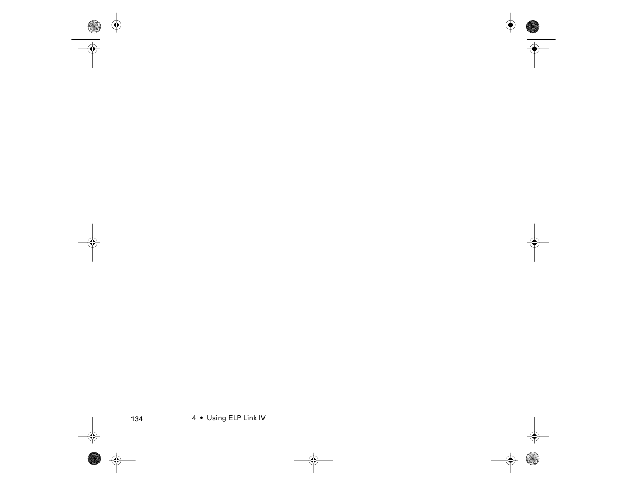 Epson 8000i User Manual | Page 144 / 178