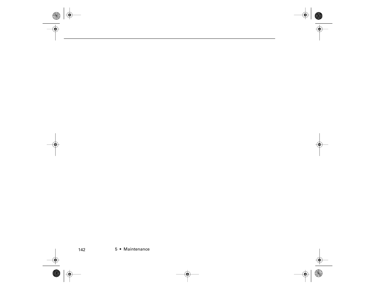 Epson 8000i User Manual | Page 152 / 178