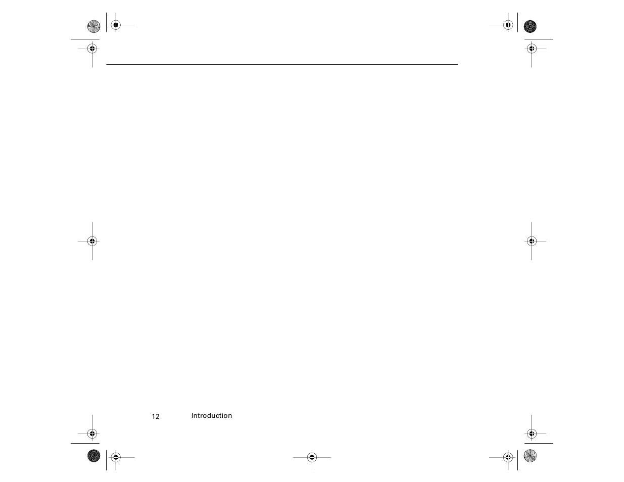 Epson 8000i User Manual | Page 22 / 178