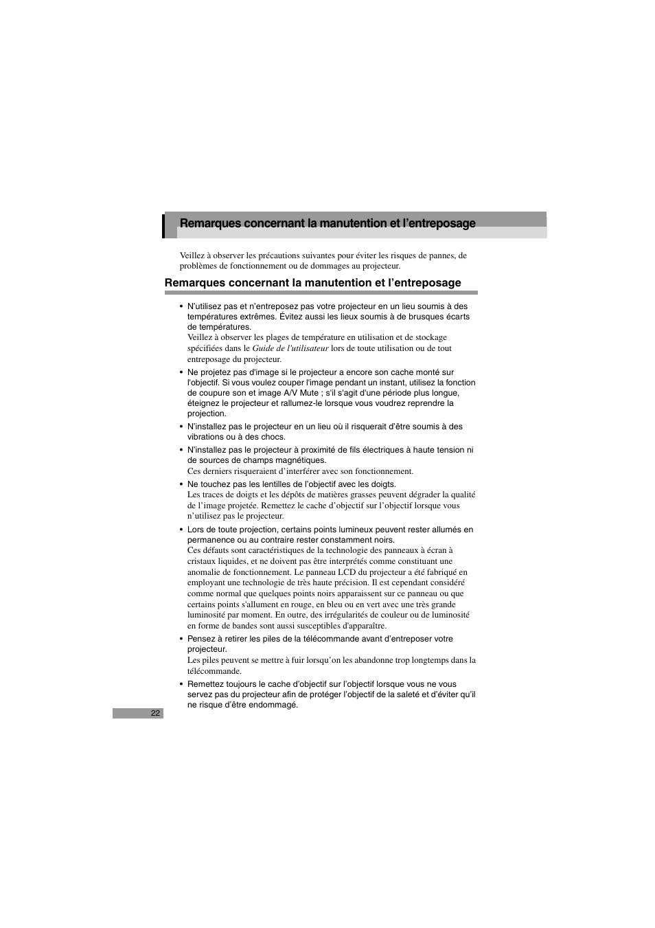 Epson 402169004 User Manual | Page 24 / 52