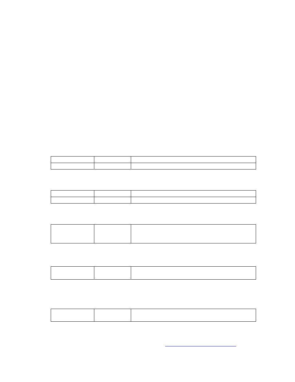 Epson, Panasonic, Konica | Brother | Epson Stylus CX6400 User Manual | Page 4 / 4