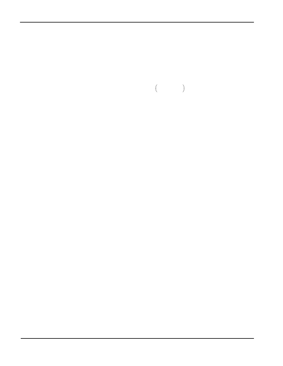 Epson S1D13705 User Manual | Page 104 / 562