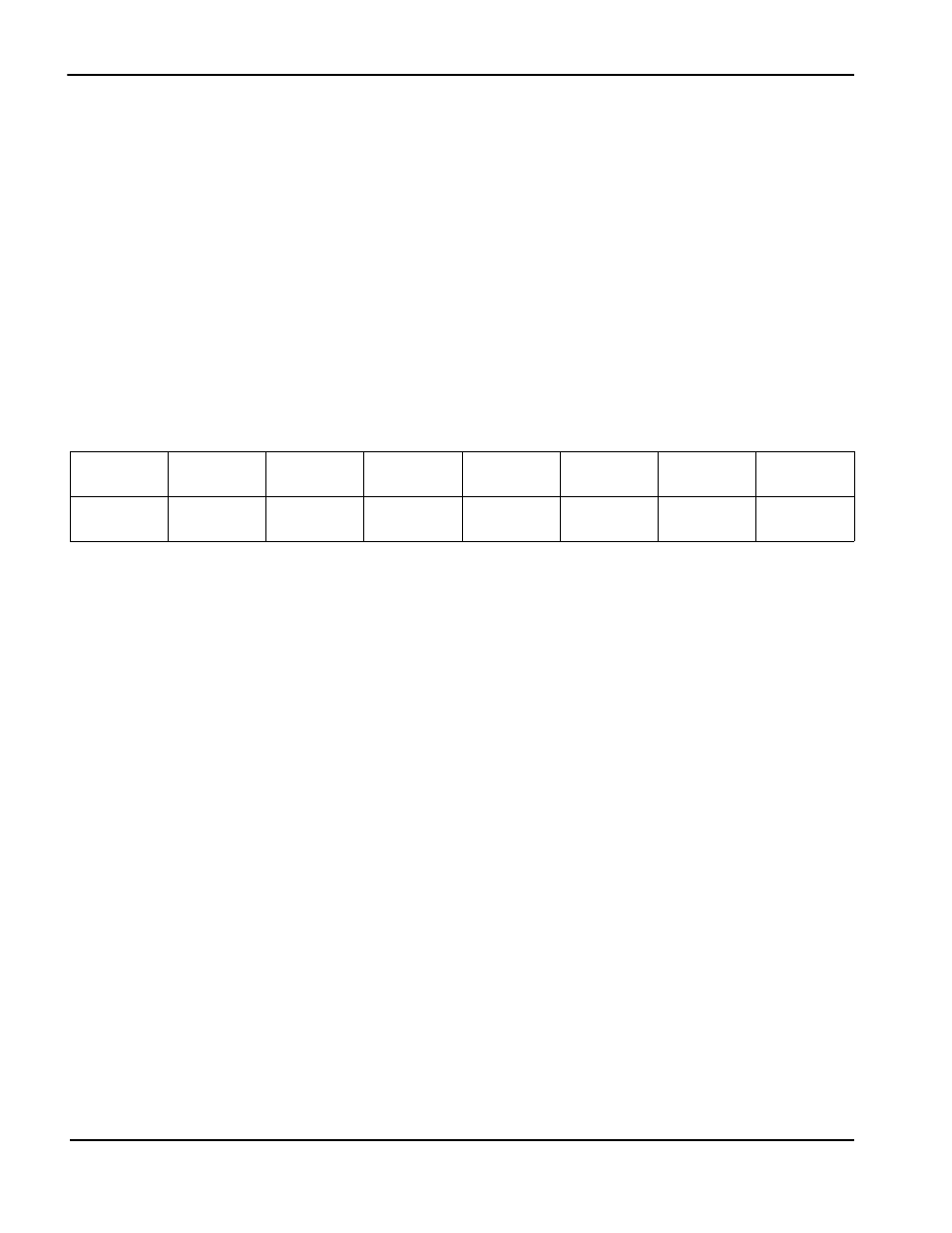 4 eight bit-per-pixel (256 colors), Eight bit-per-pixel (256 colors) | Epson S1D13705 User Manual | Page 108 / 562