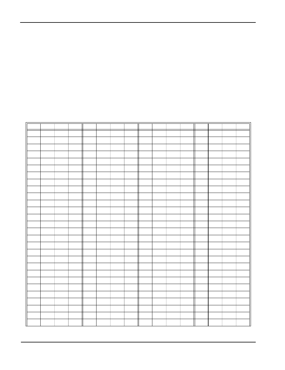 Epson S1D13705 User Manual | Page 114 / 562
