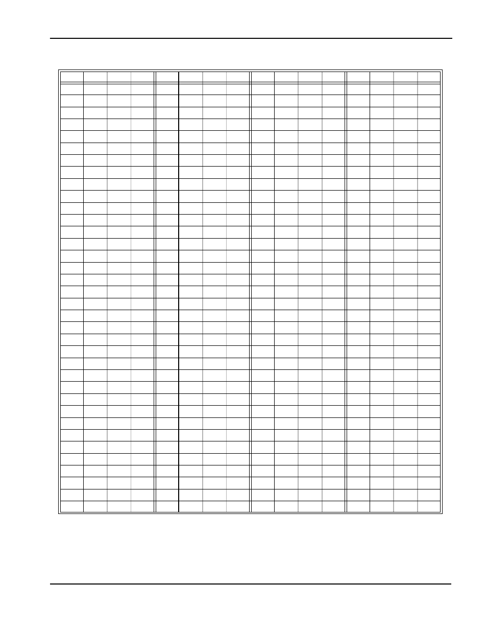 Epson S1D13705 User Manual | Page 115 / 562