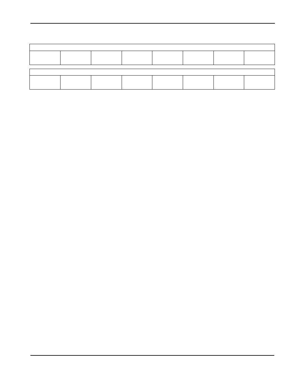 Epson S1D13705 User Manual | Page 127 / 562