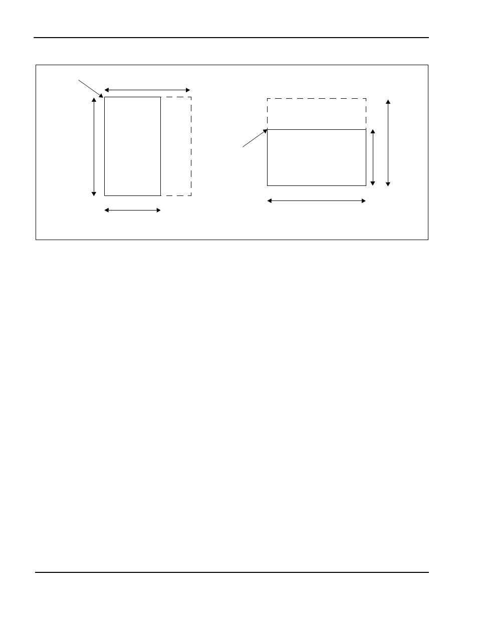 Refreshed by s1d13705 | Epson S1D13705 User Manual | Page 132 / 562