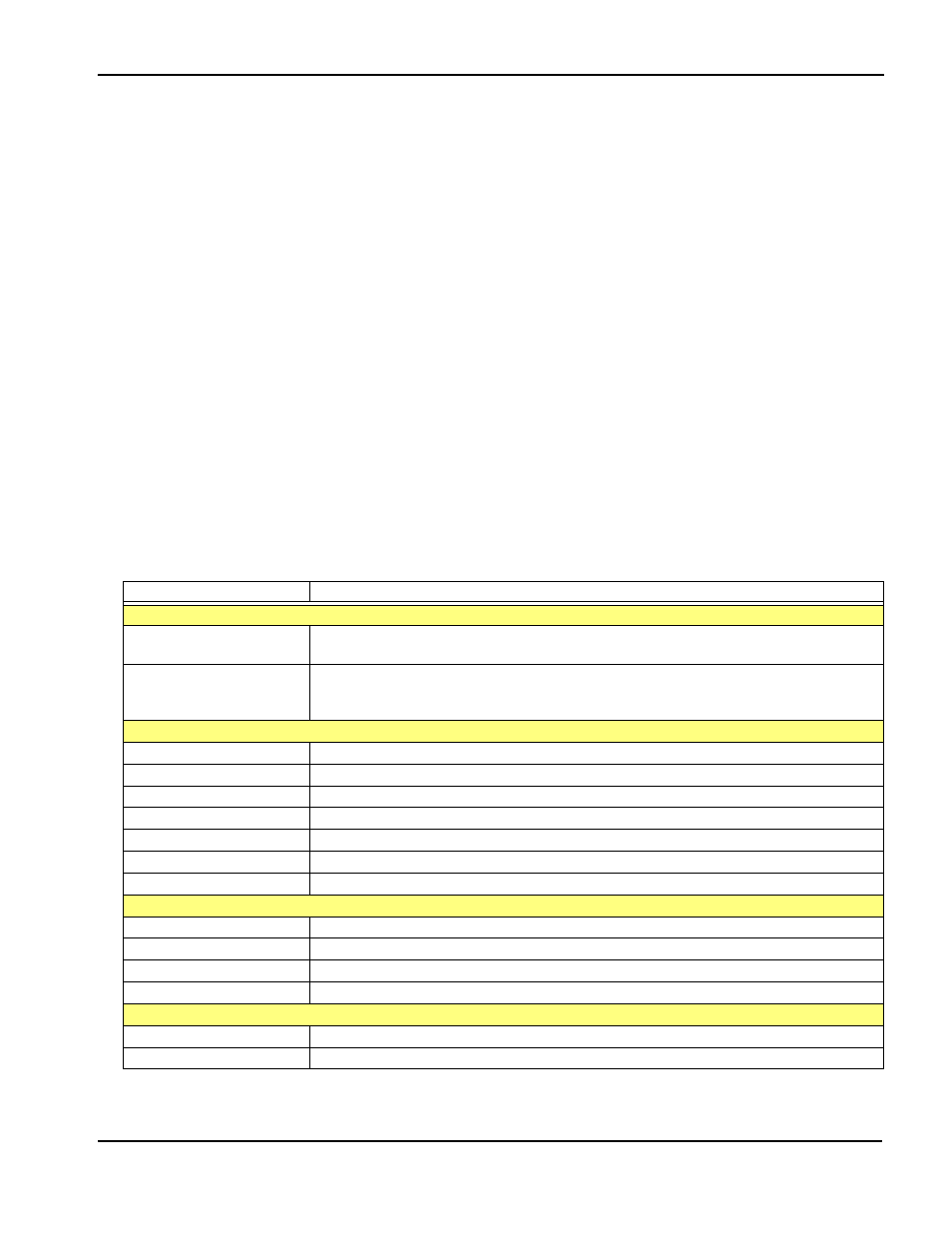 3 using the hal library, 4 api for 13705hal, Table 91: hal functions | Using the hal library, Api for 13705hal, Table 9-1: hal functions | Epson S1D13705 User Manual | Page 143 / 562