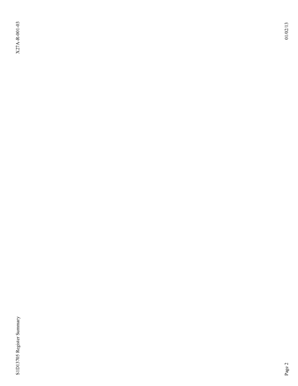 Epson S1D13705 User Manual | Page 180 / 562