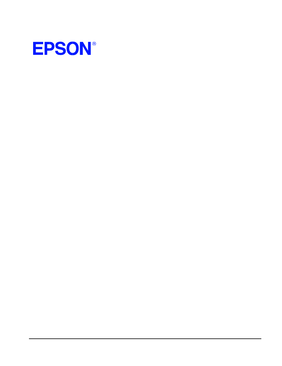13705cfg configuration program | Epson S1D13705 User Manual | Page 181 / 562