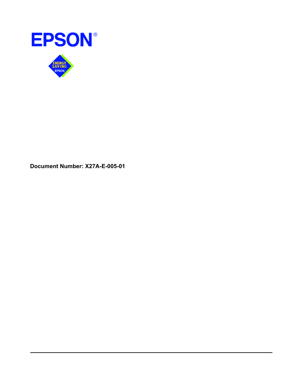 Qnx photon v2.0 display driver | Epson S1D13705 User Manual | Page 275 / 562