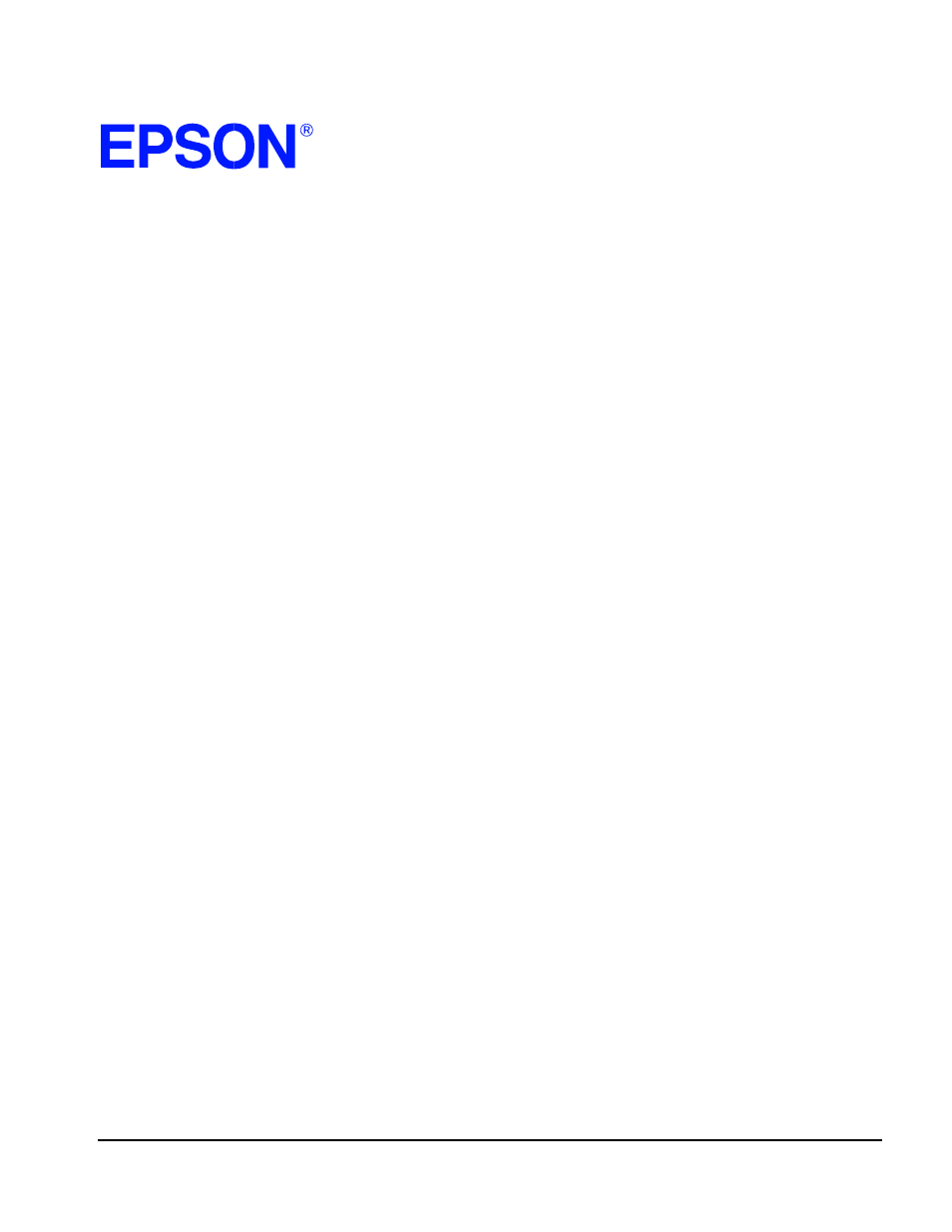 Epson S1D13705 User Manual | Page 289 / 562