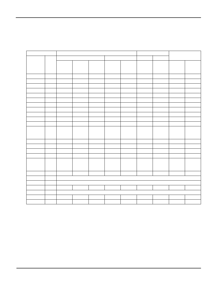 3 lcd interface pin mapping, Table 31: lcd signal connector (j5) pinout | Epson S1D13705 User Manual | Page 298 / 562
