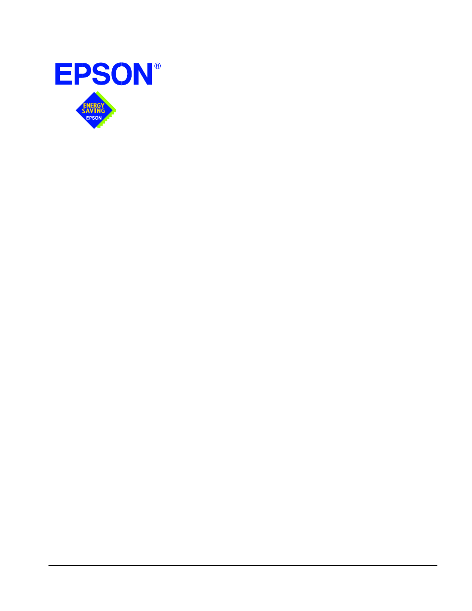 S5u13705b00c rev. 2.0 evaluation board user manual | Epson S1D13705 User Manual | Page 313 / 562