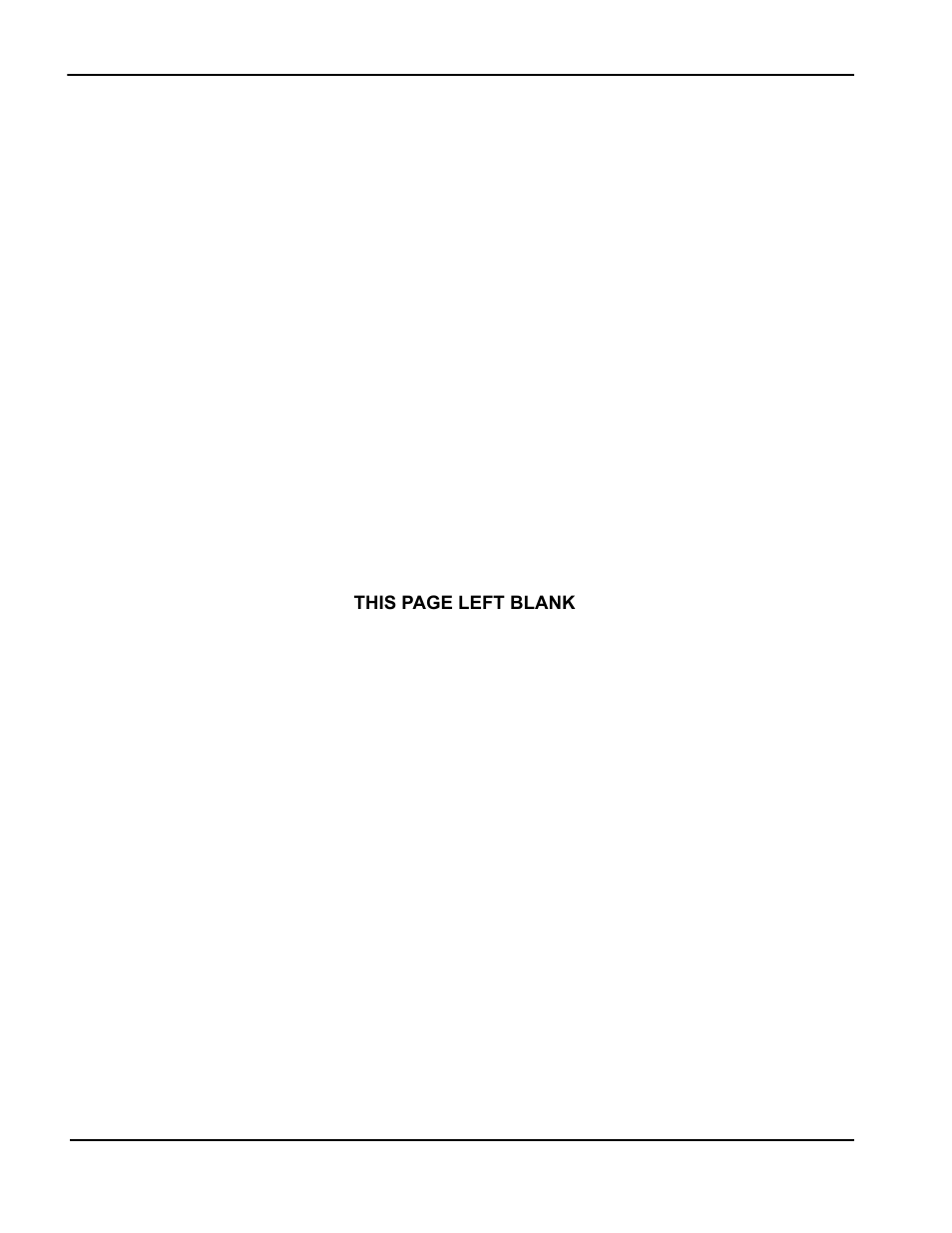 This page left blank | Epson S1D13705 User Manual | Page 366 / 562