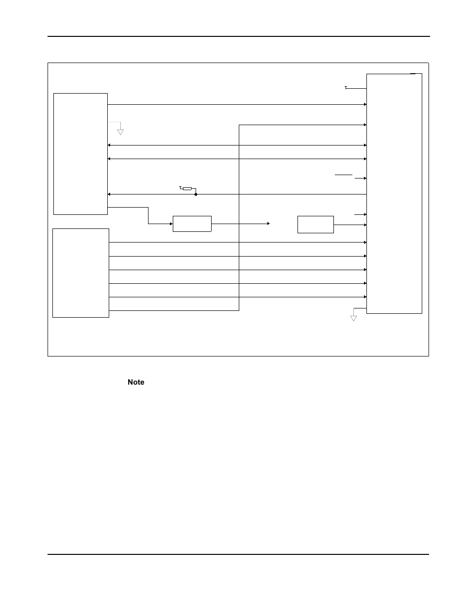 Epson S1D13705 User Manual | Page 375 / 562