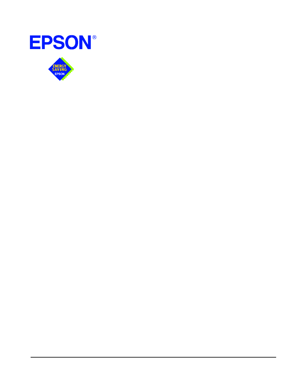 Document number: x27a-g-007-04 | Epson S1D13705 User Manual | Page 387 / 562