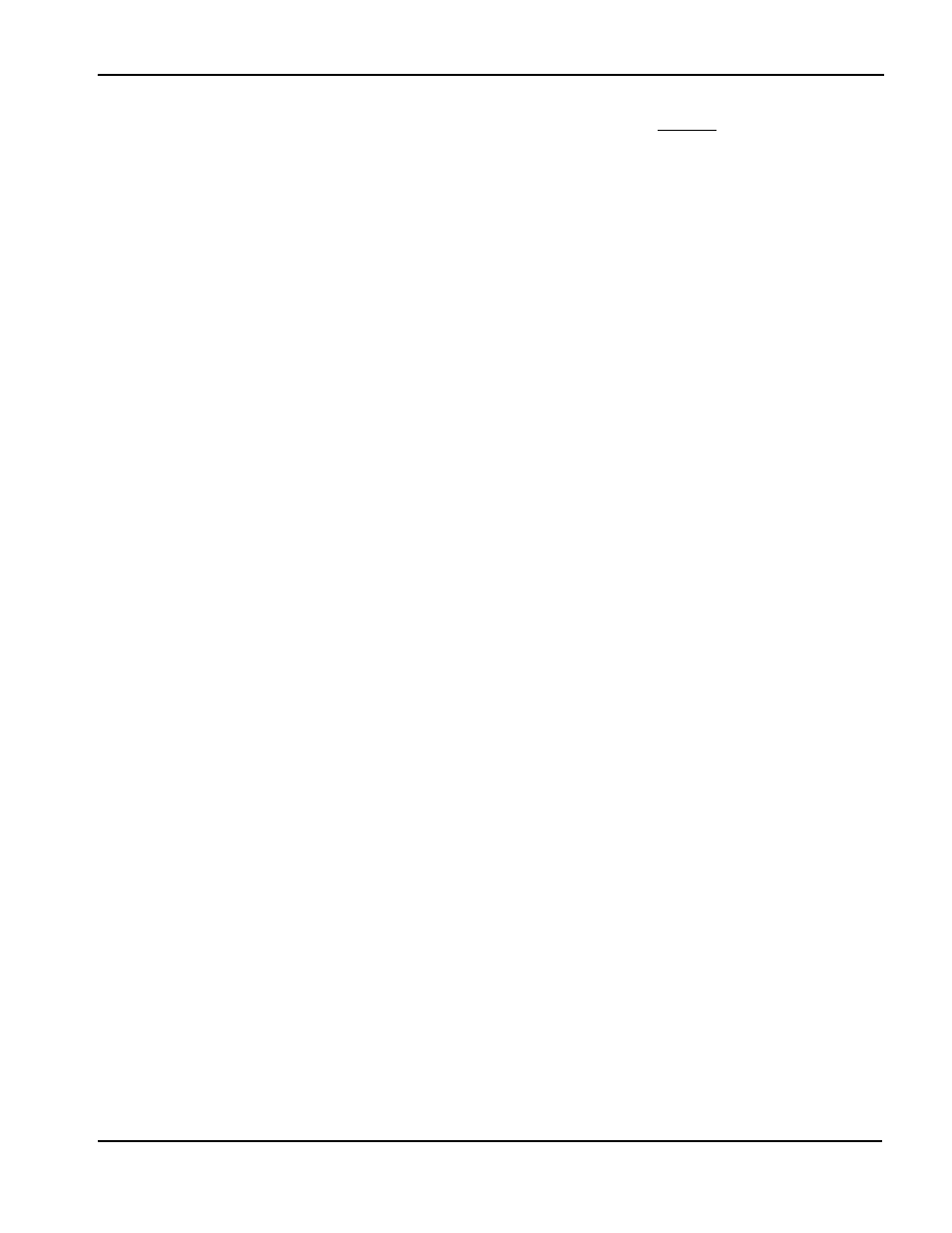 Epson S1D13705 User Manual | Page 401 / 562