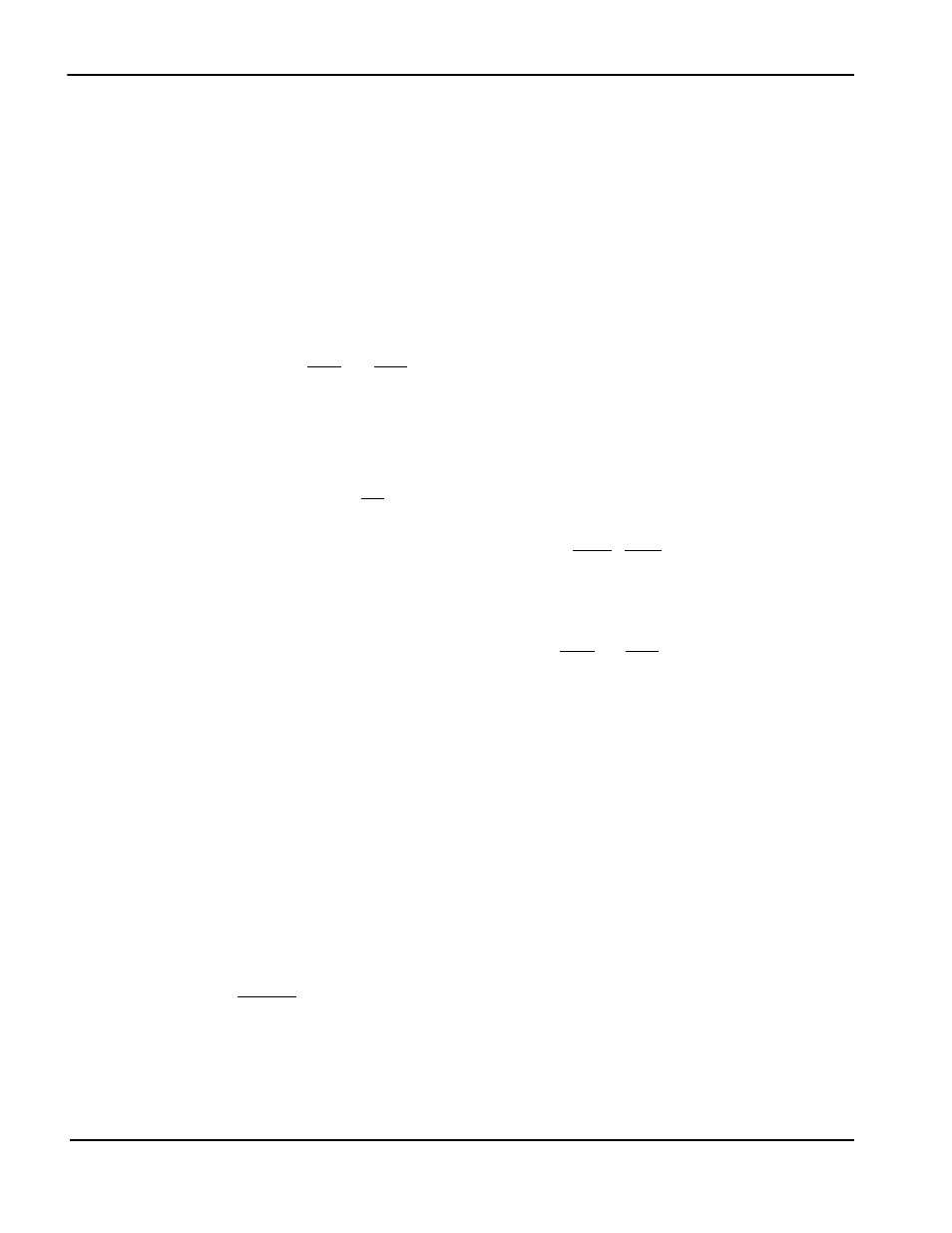 3 interfacing to the mc68ez328, 1 the mc68ez328 system bus, 2 chip-select module | Epson S1D13705 User Manual | Page 402 / 562