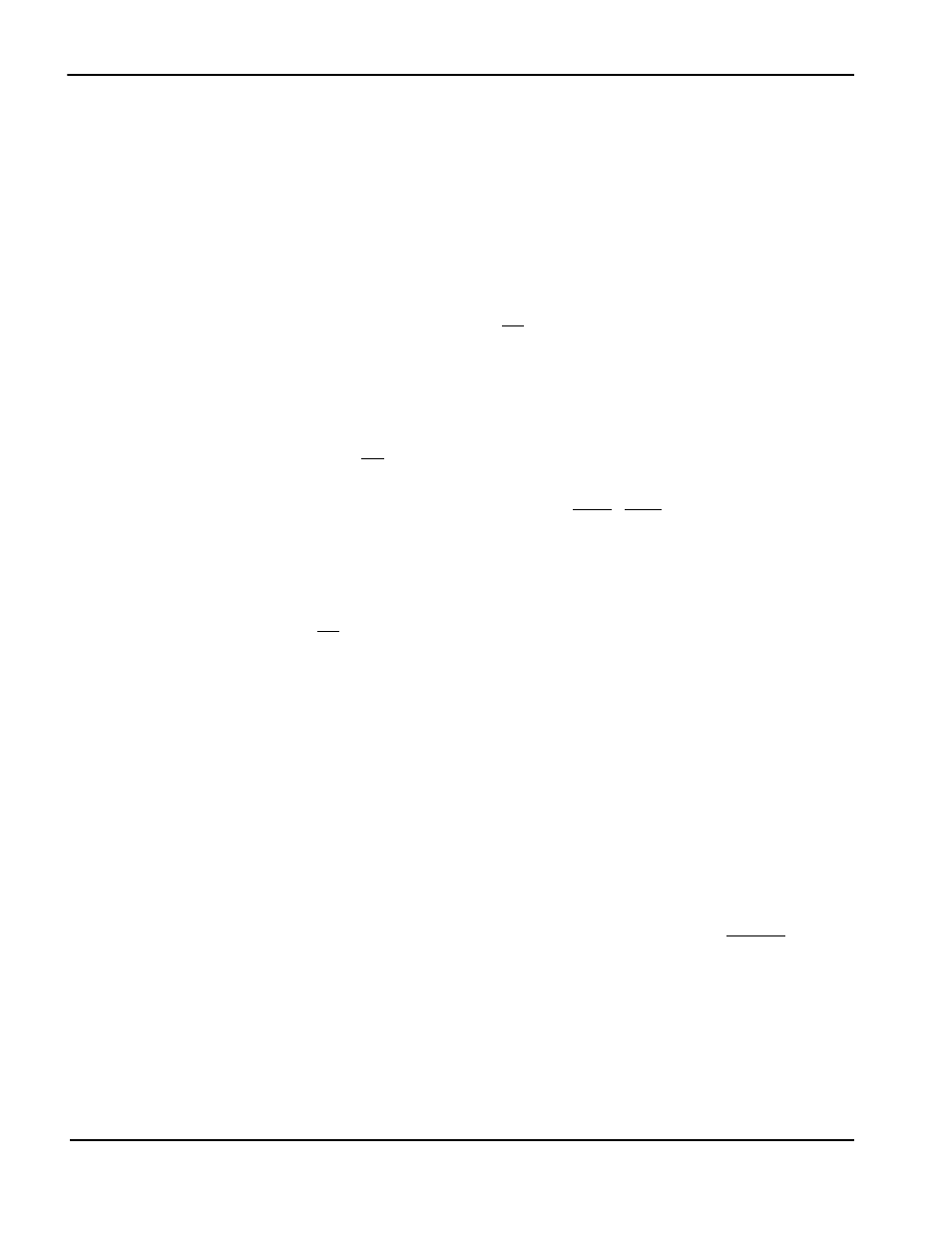 4 interfacing to the mc68vz328, 1 the mc68vz328 system bus, 2 chip-select module | Epson S1D13705 User Manual | Page 408 / 562