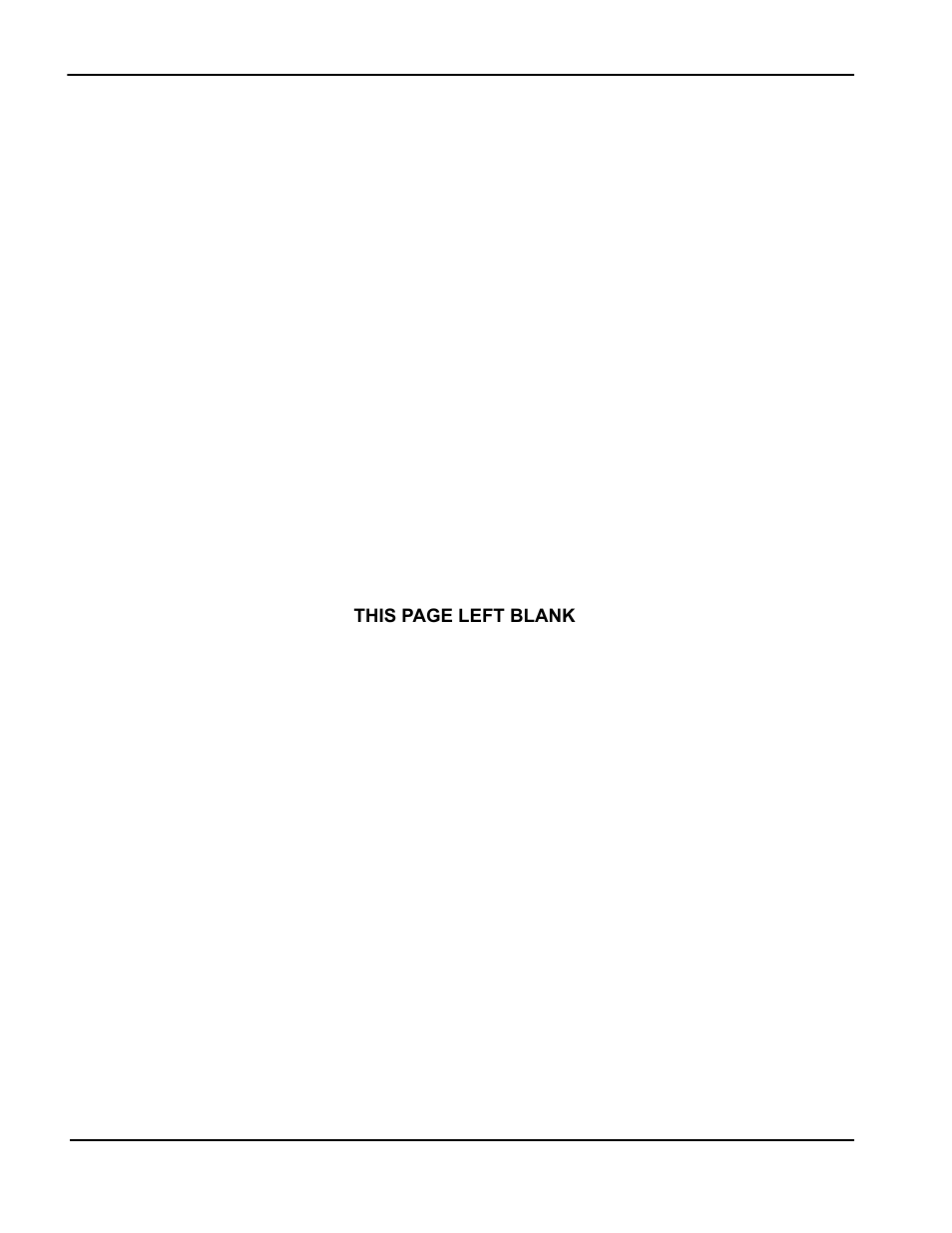 This page left blank | Epson S1D13705 User Manual | Page 420 / 562