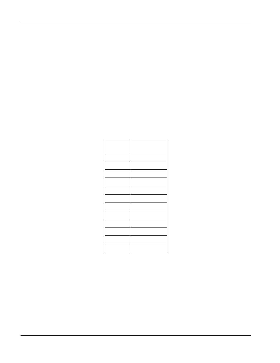 3 s1d13705 host bus interface, 1 host bus pin connection, Table 31: host bus interface pin mapping | Epson S1D13705 User Manual | Page 428 / 562
