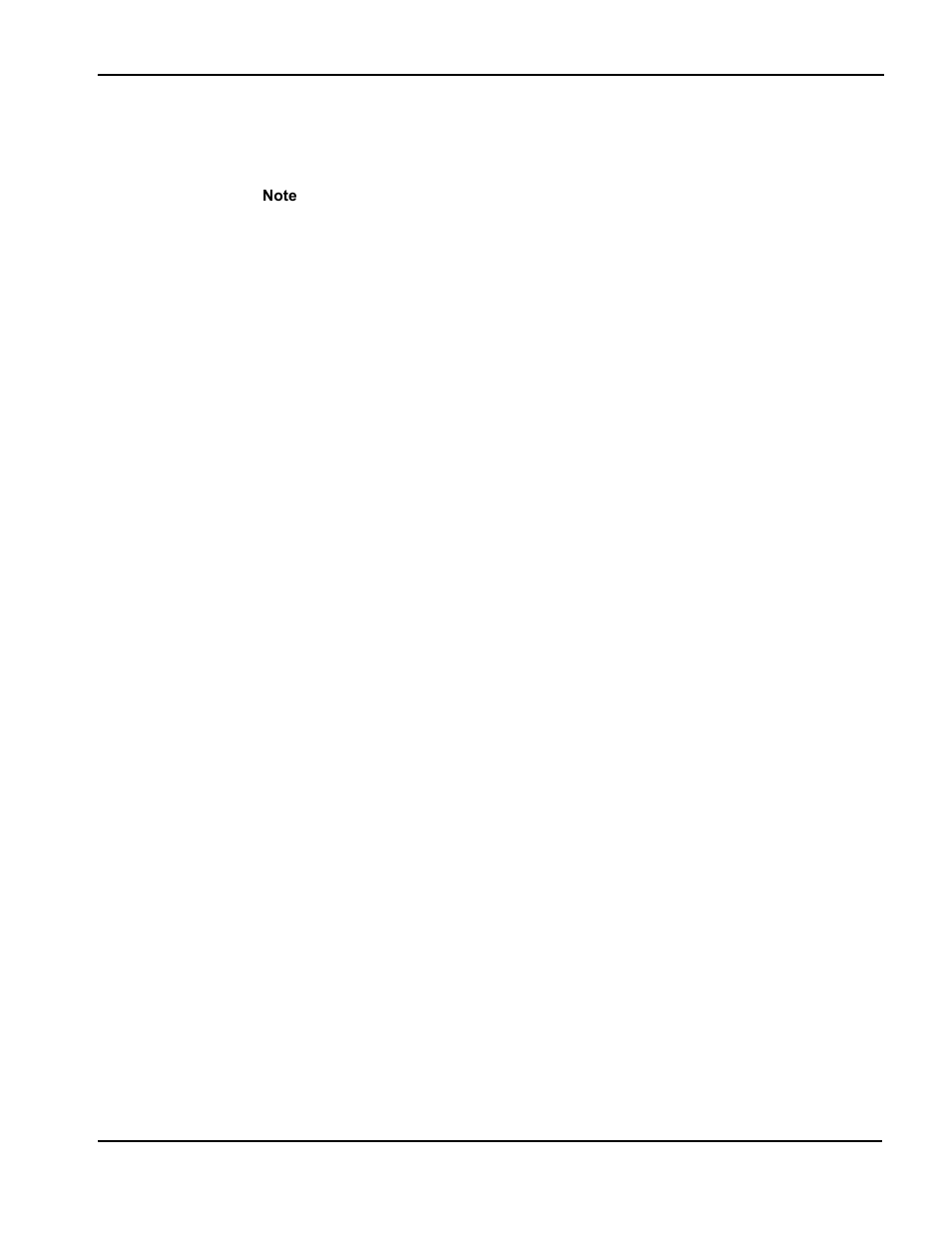 Epson S1D13705 User Manual | Page 473 / 562