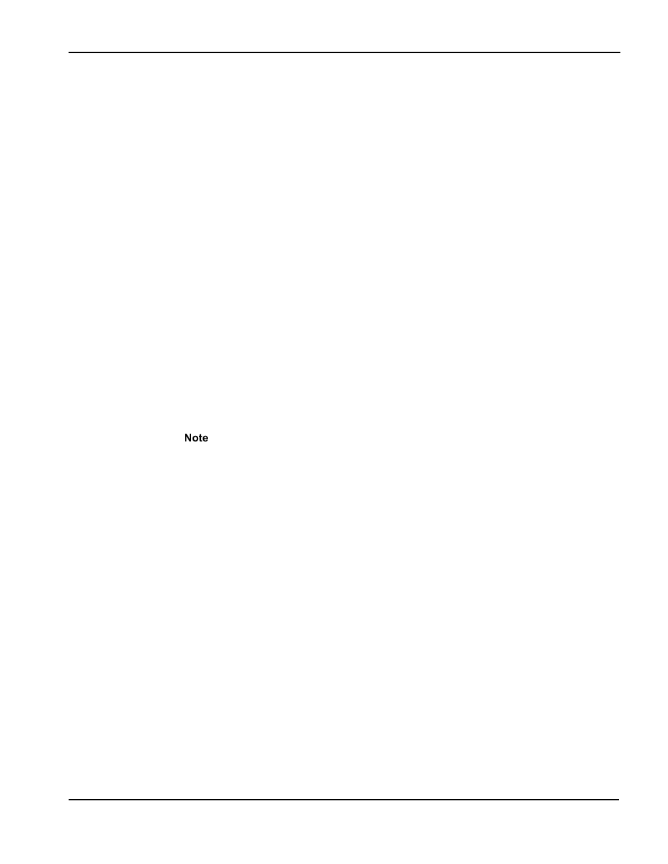 2 memory mapping and aliasing | Epson S1D13705 User Manual | Page 507 / 562