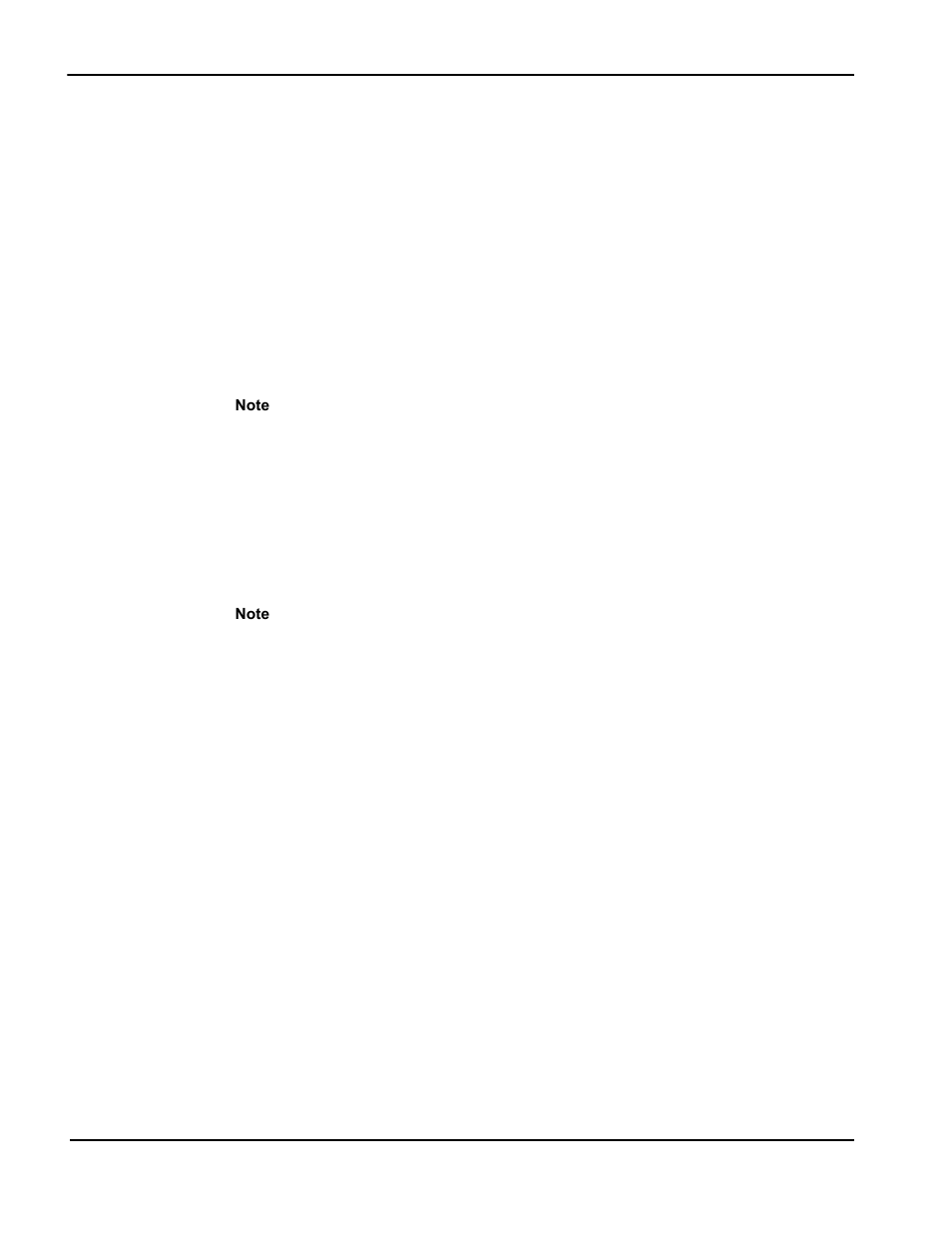 2 generic #2 interface mode | Epson S1D13705 User Manual | Page 556 / 562
