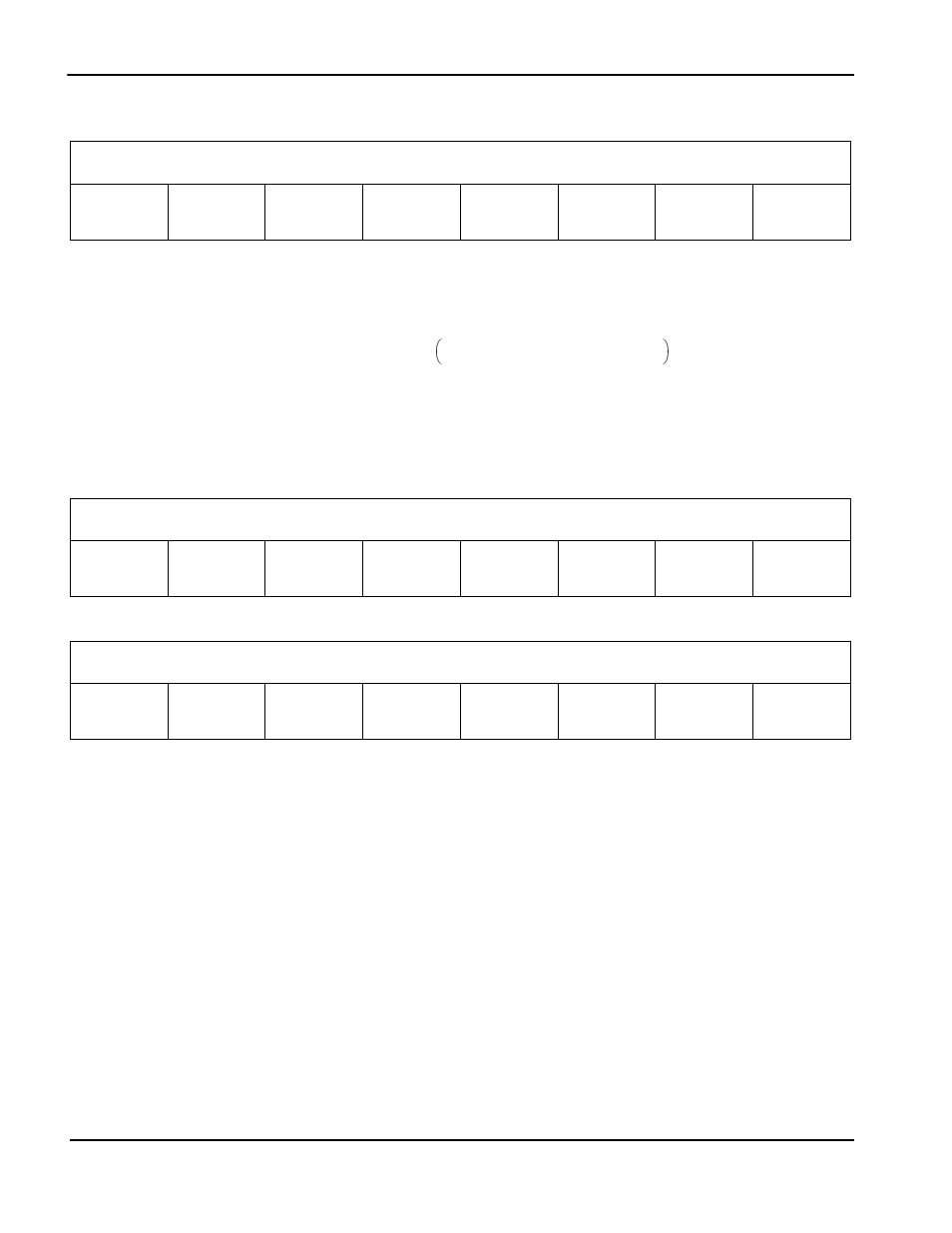 Epson S1D13705 User Manual | Page 66 / 562