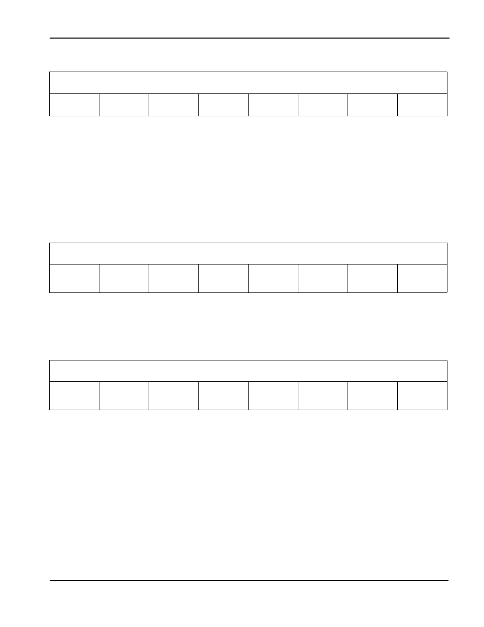Epson S1D13705 User Manual | Page 67 / 562
