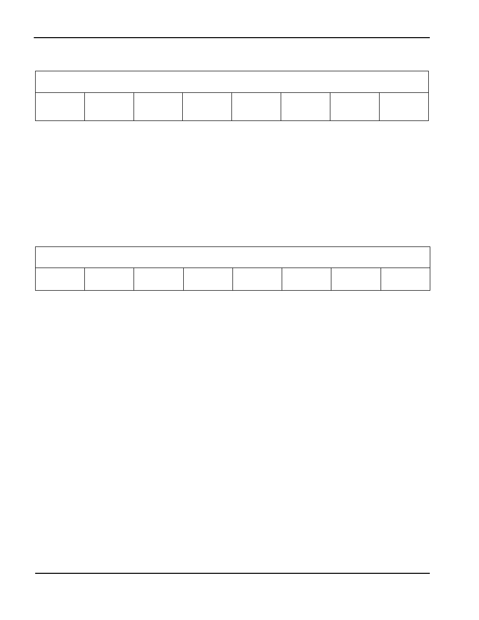 Epson S1D13705 User Manual | Page 68 / 562