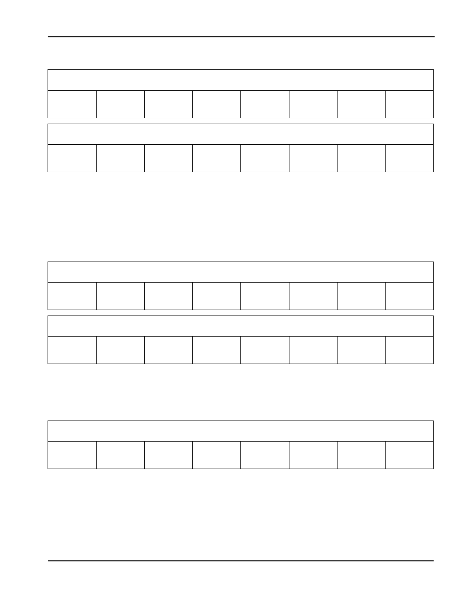 Epson S1D13705 User Manual | Page 69 / 562
