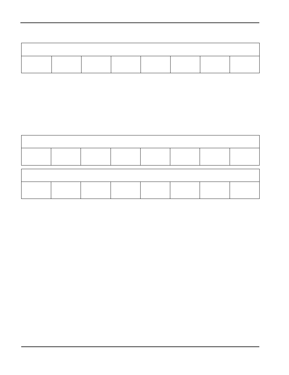 Epson S1D13705 User Manual | Page 70 / 562