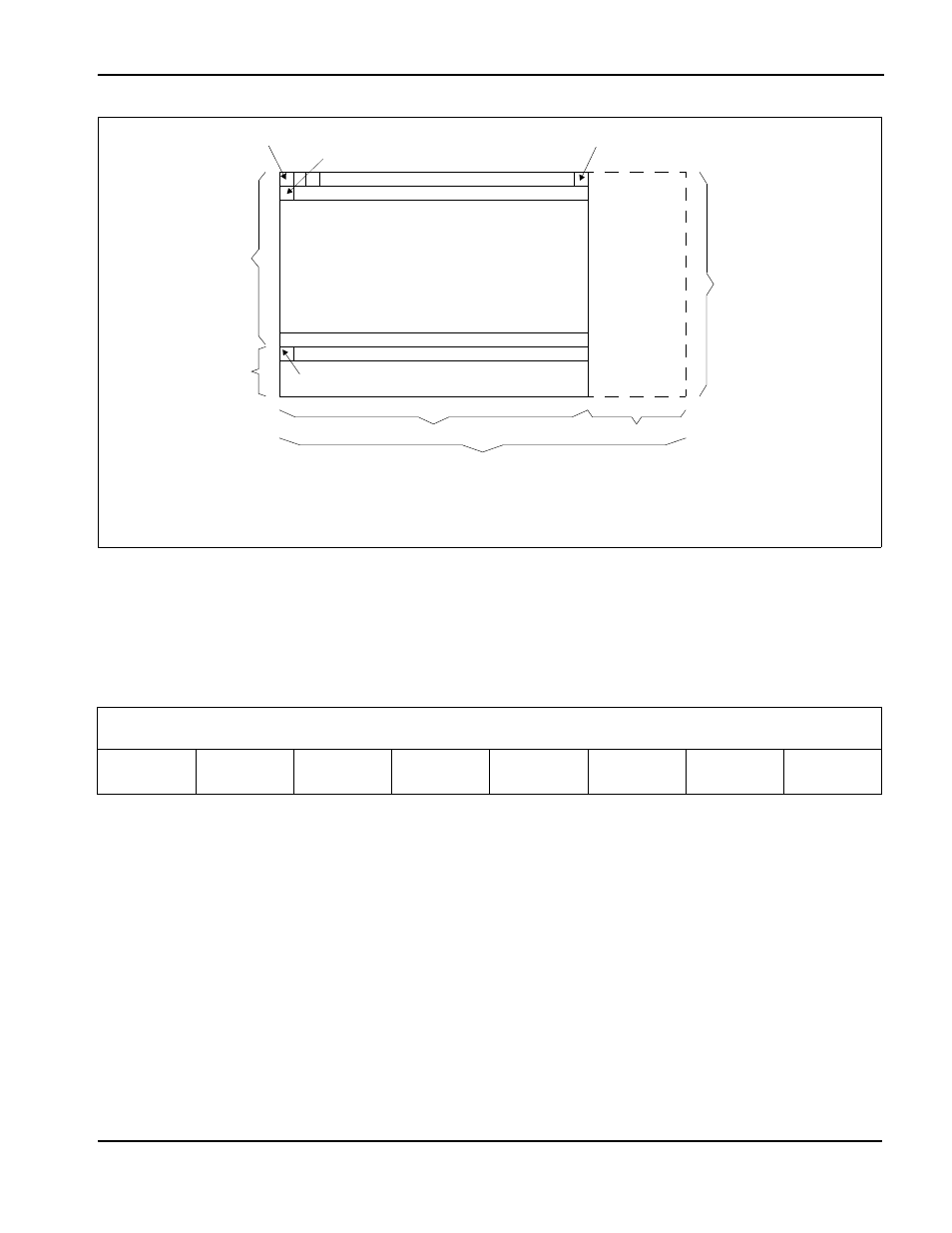 Epson S1D13705 User Manual | Page 71 / 562