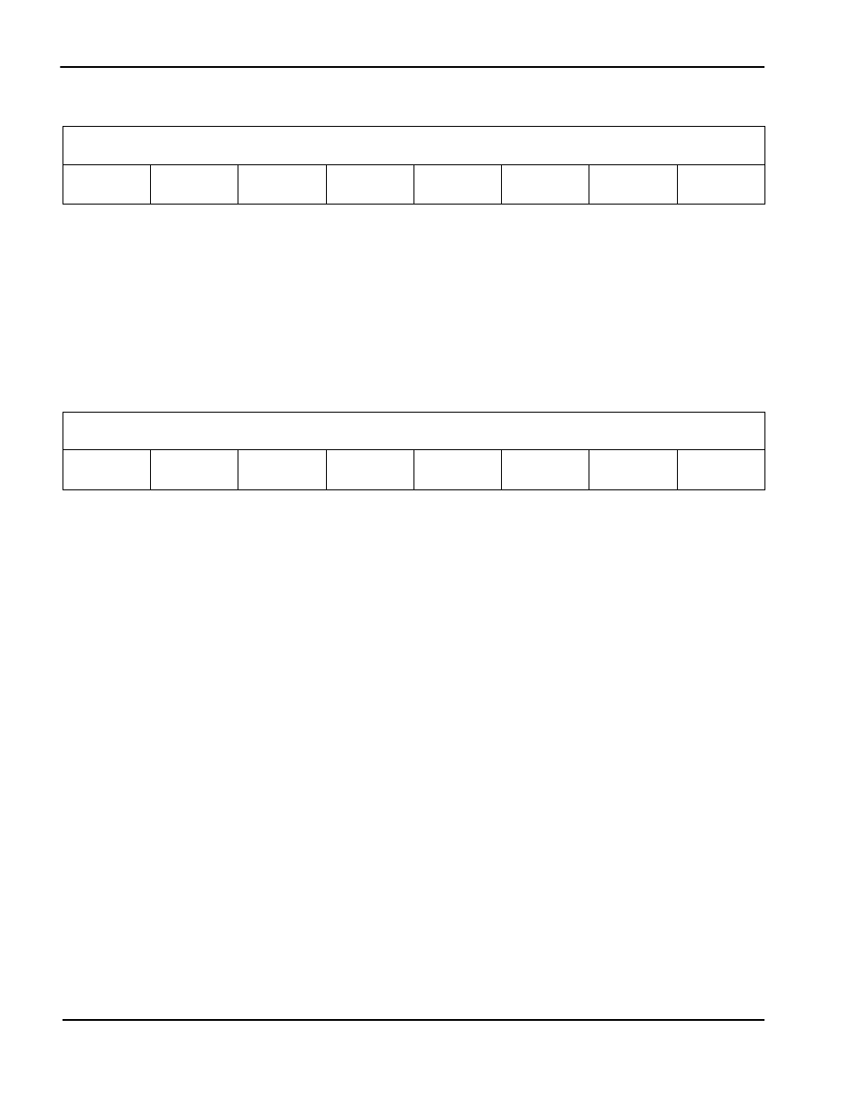Epson S1D13705 User Manual | Page 72 / 562