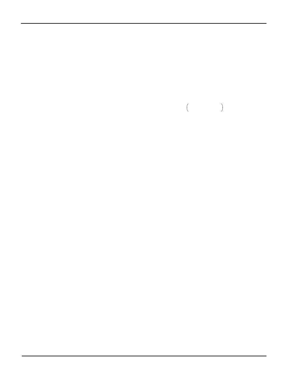 1 how to set up default swivelview mode | Epson S1D13705 User Manual | Page 84 / 562