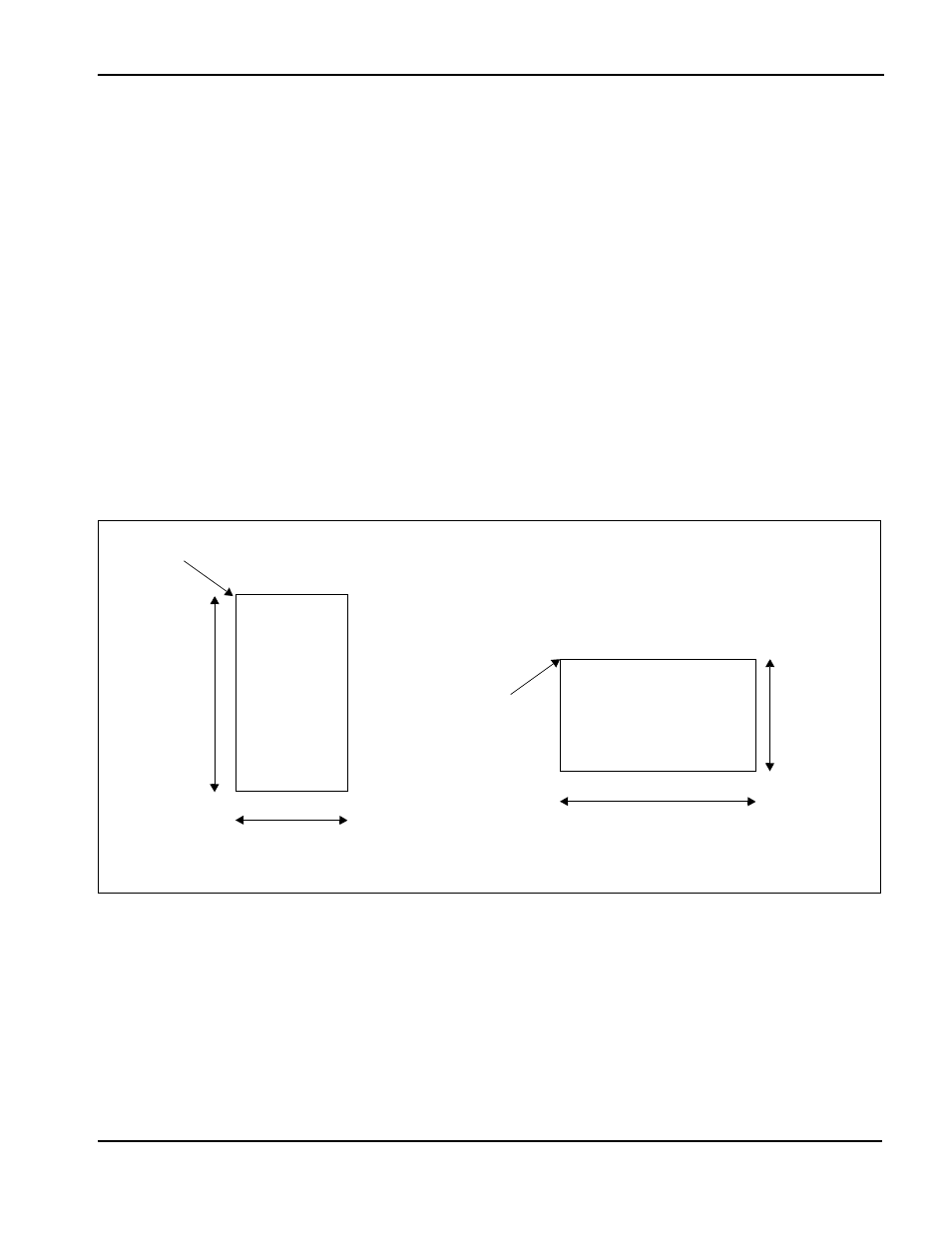 2 alternate swivelview mode, S1d13705 in alternate mode | Epson S1D13705 User Manual | Page 85 / 562