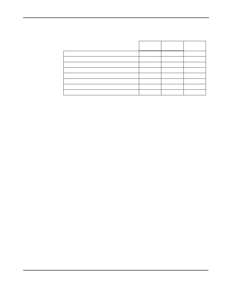 3 power save mode function summary, Table 134: power save mode function summary, 4 panel power up/down sequence | Table 13-4: power save mode function summary | Epson S1D13705 User Manual | Page 89 / 562