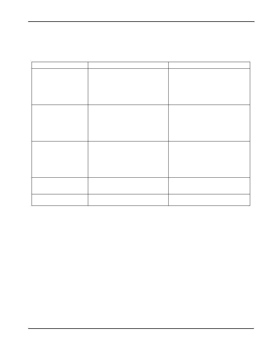 6 clock requirements, Table 135: s1d13705 internal clock requirements, Table 13-5: s1d13705 internal clock requirements | Epson S1D13705 User Manual | Page 91 / 562