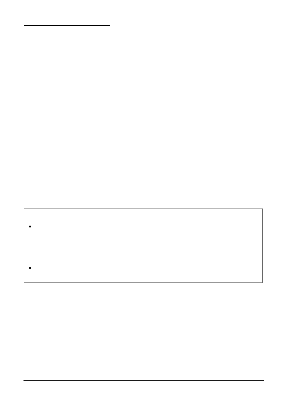 Installing the card | Epson C82069* User Manual | Page 12 / 46