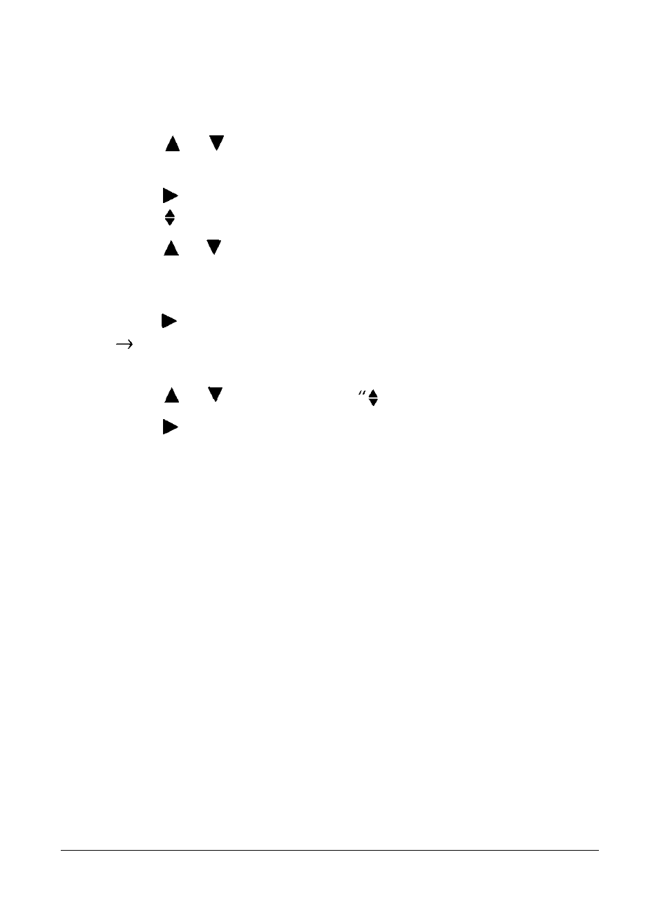 Epson C82069* User Manual | Page 14 / 46