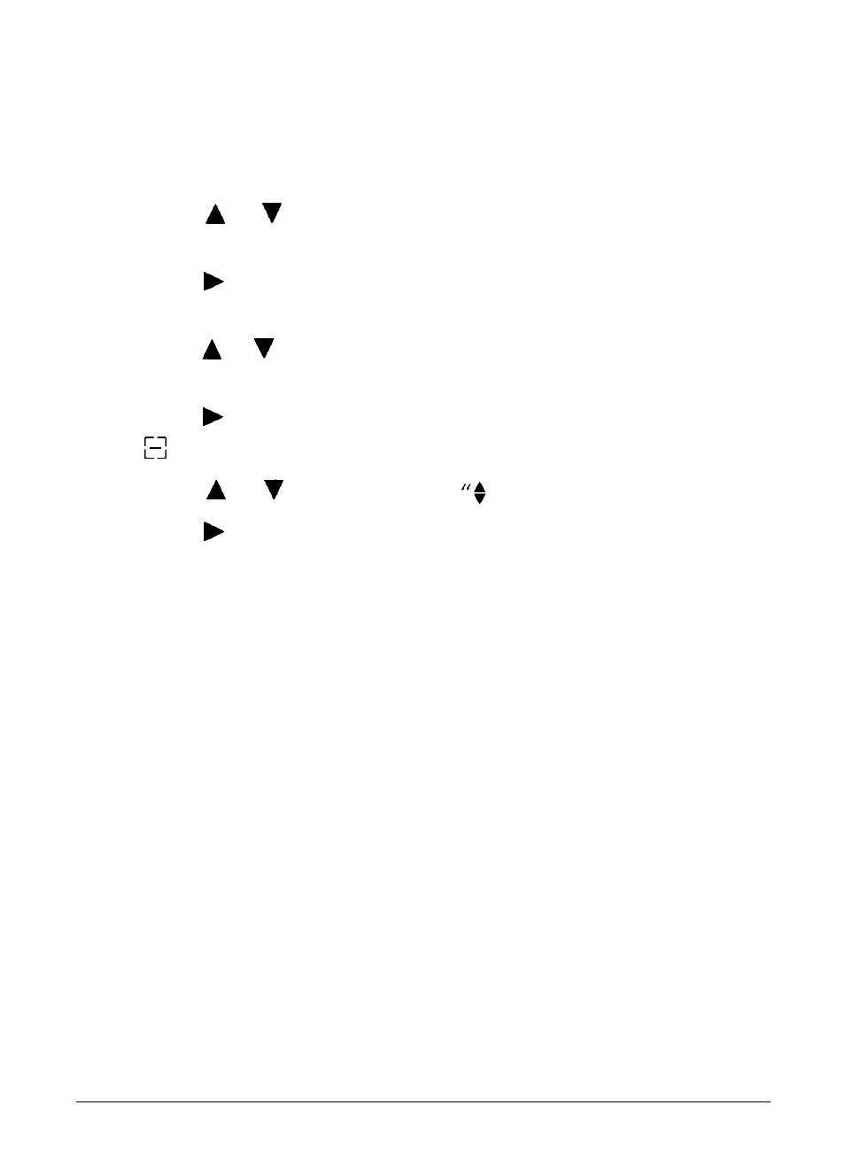 Epson C82069* User Manual | Page 15 / 46